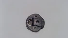 Fits Brp Lower Rear Pastil For Ski-doo, Can-am, Sea-doo Pt# 219800287 New. Price: $21.75.