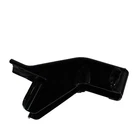 Polaris 1013746-067 Rh Front Rack Support 2001-2009 400 Sportsman Magnum 700 600 New. Price: $110.95.
