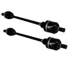 Honda Rear Cv Axles Set Talon 1000R 1000X 42250-HL6-A12 42220-HL6-A02 New. Price: $238.00.
