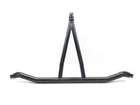 Front Bumper Mount 2015 Polaris Rzr 900 Eps 2683 Used. Price: $338.94.