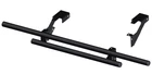 Kfi Rear Bumper #101435 Polaris New. Price: $139.99.