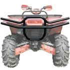 Arctic Cat Atv Rear Bumper 2006-2017 B-body 0436-757 New. Price: $239.99.