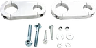 Motorsport Products Ez-fit Nerfbar Hardware Kit 81-1500HW New. Price: $38.81.