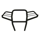 Bison Bumper Trail Ft Pol 166-152T New. Price: $304.24.
