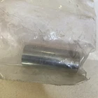 Arctic Cat Atv Piston Pin 0805 210 New. Price: $45.00.