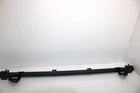 2015 Polaris Ranger Crew 900 Oem Cab Support 1020587-329 XP2 Used. Price: $81.69.