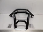 S50 P2111P361BL Pro Armor Rzr R/4 2022-2024 Rear Bumper New. Price: $279.99.