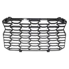 Polaris 5456526-070 Grill Black Rzr Xp Sport Eps Ultimate Premium 1000 2024 New. Price: $99.99.
