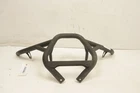 Yamaha Wolverine 700 R-spec Eps Hunter 16 Front Bumper 2MB-F845N-00-00 51130 Used. Price: $135.99.