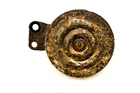 09 Kubota RTV1140CPX Horn Used. Price: $8.99.