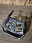 2007 Polaris Outlaw 90 Front Bumper 0455449-067 Used. Price: $100.00.