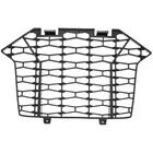 Polaris 5456612-070 Black Front Fascia Grill Oem 2020-2021 Rzr Pro Xp Turbo New. Price: $69.99.