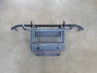 2005 05-06 Polaris Ranger 700 Xp Efi Front Lower Bumper Steel SXS-014 Used. Price: $294.99.