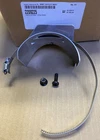 Polaris Oem K-brkt,outlet Duct 2021-2025 Ranger Models 2209225 New. Price: $42.99.