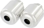 Pingel Handlebar Ends - Aluminum 62301 New. Price: $49.75.