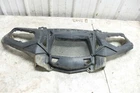 12 Polaris Sportsman 850 Xp Eps Atv Front Bumper Fender Headlight Cover Grill Used. Price: $10.93.