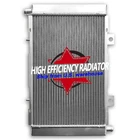 Radiator For 2011-2018 Can Am Maverick 800R 1000/COMMANDER Max 1000R New. Price: $77.00.