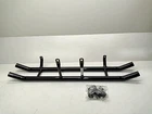 Rear Bumper ---- Polaris Nos Used. Price: $54.78.