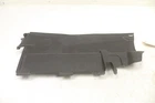 Can-am Maverick Base 24 Panel Center Console Left 707900897 50099 New. Price: $64.99.