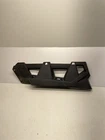 Rear Rack Extender, Lh, Black - 2012 Polaris Rzr 800 Used. Price: $40.00.