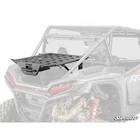 Superatv Rzr Xp Cargo Rack Alpha For 2024+ Polaris 1000 New. Price: $659.99.
