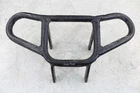 2007 Honda Trx 400EX Front Bumper Frame Mount 11106 Used. Price: $49.99.