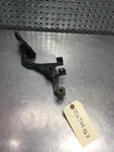 Polaris Ranger Throttle Pedal 1016349-067 5438028 1017946-067 T298 Used. Price: $13.93.