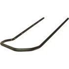 Spi Sports Parts Inc Rear Bumper 154 S-d SM-12698 New. Price: $71.25.