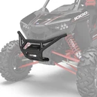 2883783-458 Polaris Extreme Frt Bumper RS1 New. Price: $254.95.