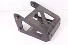 2024 Polaris Sportsman 570 Front Bumper Mount 1026240-458 Used. Price: $30.59.