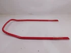 S105 2889353-293 Oem Polaris Rmk Rear Grab Bar K-bumper New. Price: $191.99.