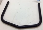 Polaris Used Oem Black Rear Bumper 5337814-067 Rush Switchback Xcr Pro 2019-21. Price: $31.99.