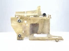 14-25 Honda Trx 420 Fourtrax Rancher Lower Fuel Tank Heat Shield 17515-HR3-A21 Used. Price: $45.49.