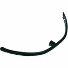 44-5203 Front Bumper S-d SP1 SM-12349 New. Price: $97.95.