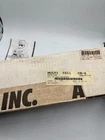 Nos- Genuine Arctic Cat Cv Boot Protector Kit 0436-100 New. Price: $12.99.