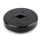 Bumper Magnet Stop V2 For Polaris 2021 Ranger 1000 Xp Crew Eps 5415787,5414619 New. Price: $27.49.