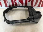 I3C Honda Goldwing Gl 1800 2005 Left Saddlebag Body Oem 81411-MCA-000ZU New. Price: $299.49.