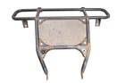 01 Arctic Cat 250 4X4 Front Brush Guard Used. Price: $119.99.
