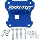 High Lifter TOWHKRZR11B4 Hooks Blue Rear New. Price: $86.95.