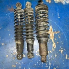 Polaris Sportsman 90 2X4 Front Shocks Set 3 Used. Price: $24.99.