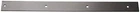 Polaris Off Road 60 Blade Wear Bar New. Price: $65.51.