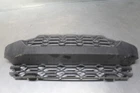 2018 Polaris Ranger 1000 Xp Front Center Bumper Cover Grille Fascia Panel Used. Price: $55.99.