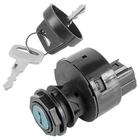 Ignition Switch Position Pins For Polaris Ranger Xp 1000 2017-2022 4015033 New. Price: $13.00.