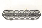 Polaris Ranger Crew 1000 Eps 21 Grill 5455128-070 53134 Used. Price: $44.90.