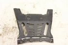 Arctic Cat Textron Stampede 900 Ltd 17 Bumper Cover Front 652651 31955 Used. Price: $52.98.