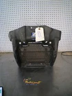 2004 Polaris Sportsman 700 Twin AWD/4497 Front Brush Gaurd 1014412-067 Used. Price: $200.88.