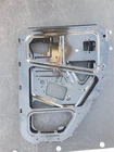 Polaris Oem Xpedition Adv Weld Frame Rear Lh Door 1027142-458 2024 2026 New. Price: $399.00.