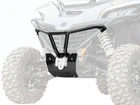 Superatv Front Bumper Cfmoto Zforce 950 Ship Fast New. Price: $187.00.