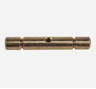 Polaris 2205527 Glacier Hd Pro Plow Shear Pin Rzr Ranger 1000 900 570 500 Crew New. Price: $12.00.
