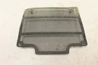 Polaris Radiator Screen 5435046 Used. Price: $18.97.